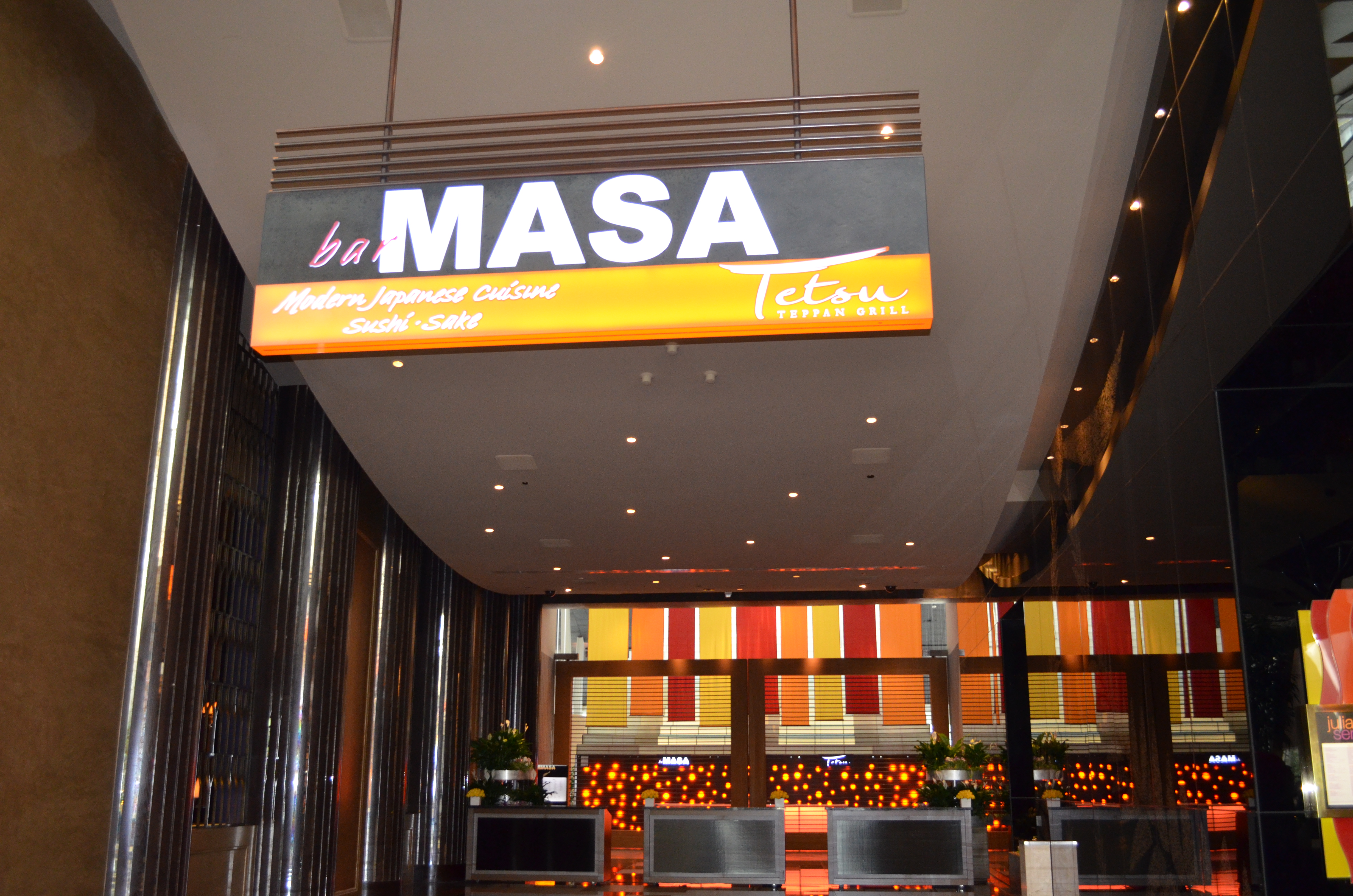 ./2016/04 - Las Vegas/Miscellaneous/DSC_0818.JPG